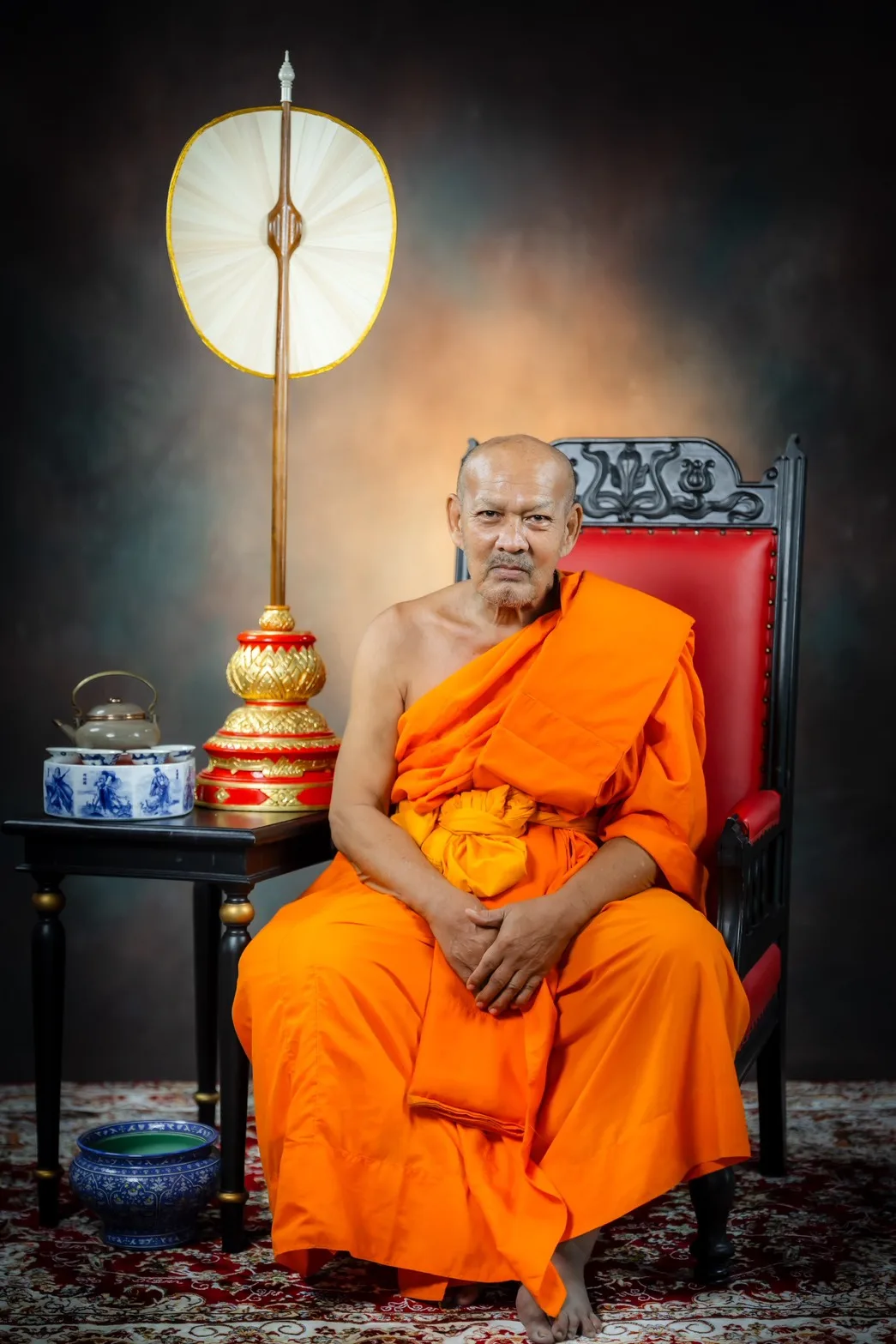 พระปัญญา